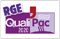 Pajot sarl : label qualipac