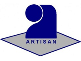 Sarl Pajot titre d'artisan