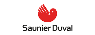 SAUNIER DUVAL